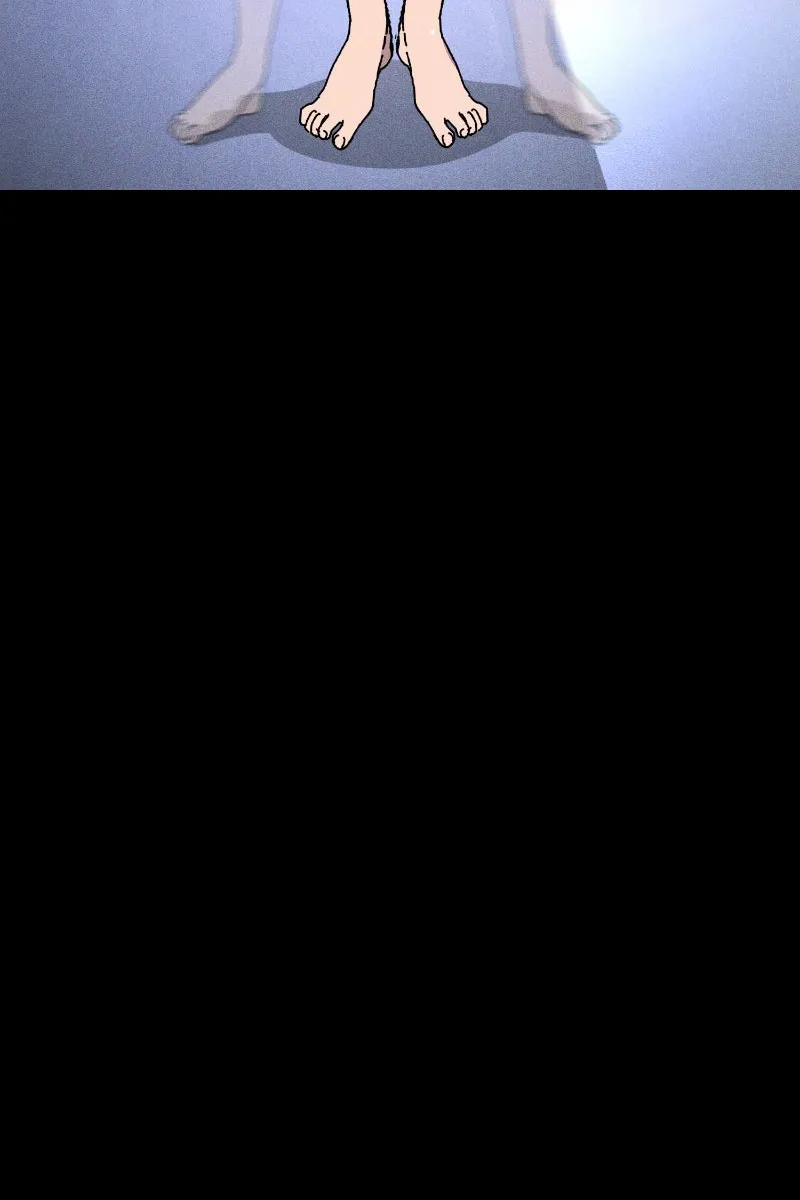 Сторінка 71