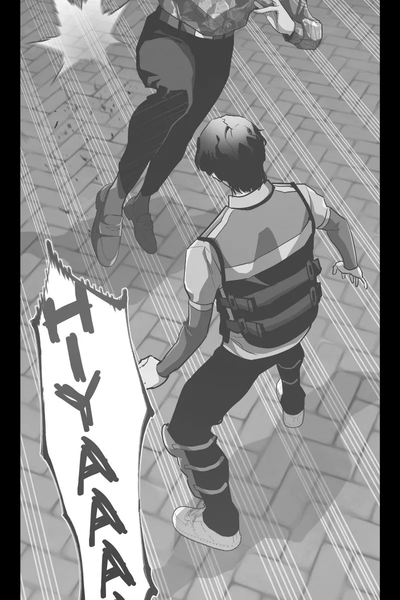 Сторінка 12