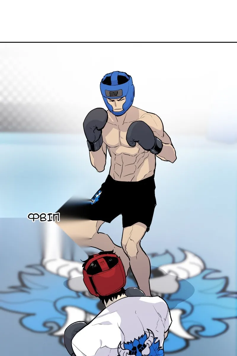 Сторінка 29