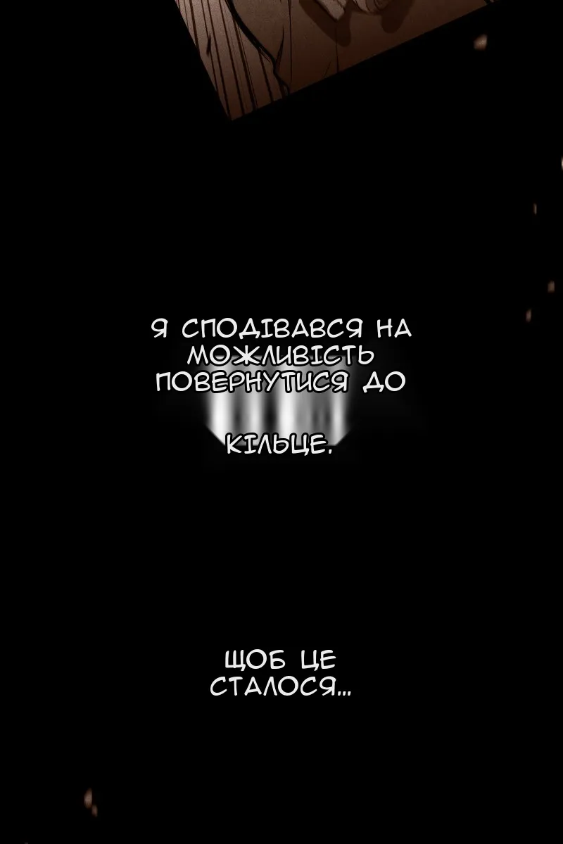 Сторінка 111