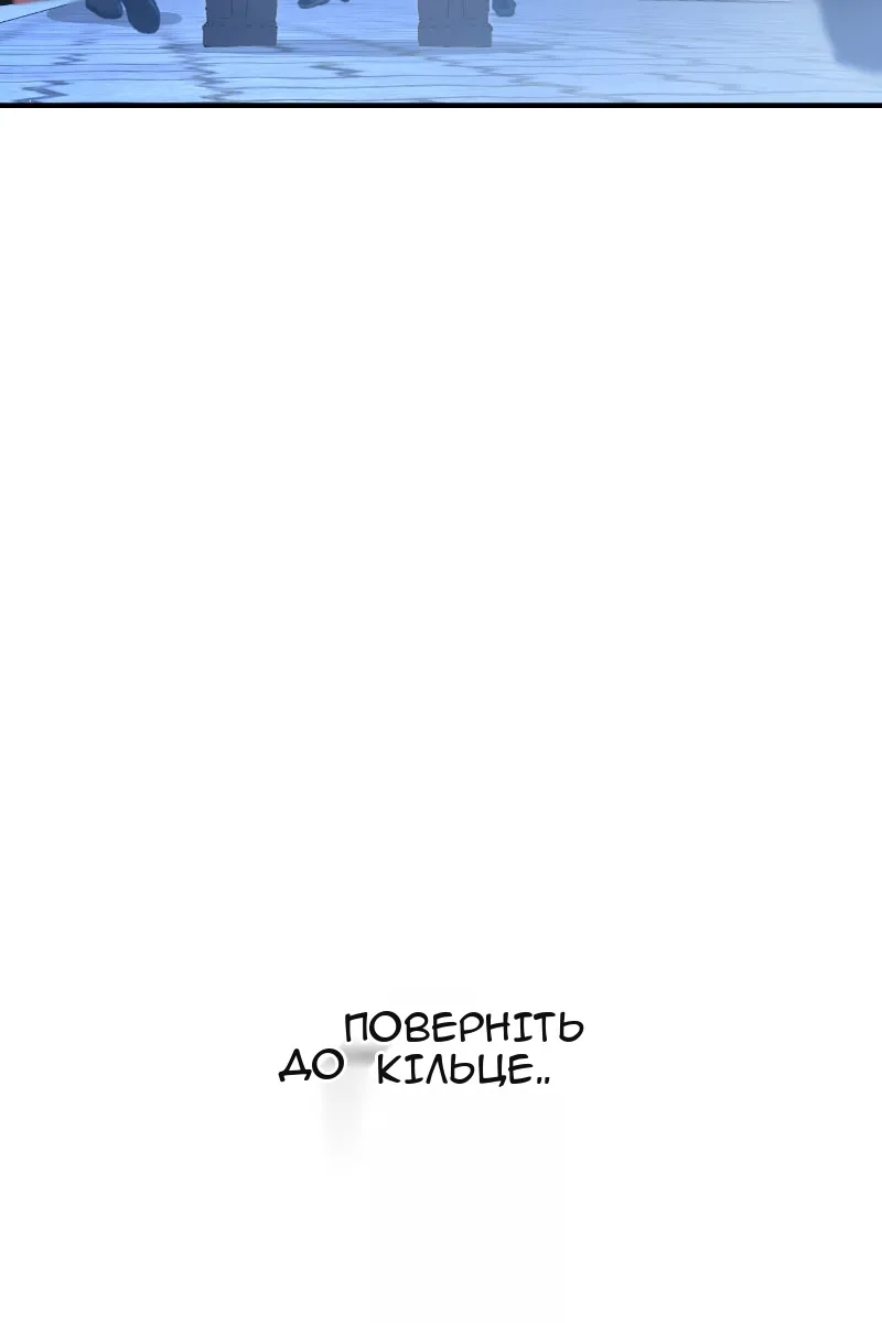 Сторінка 117