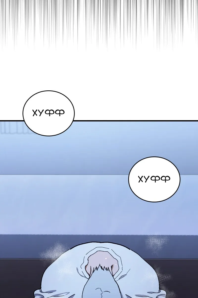 Сторінка 128