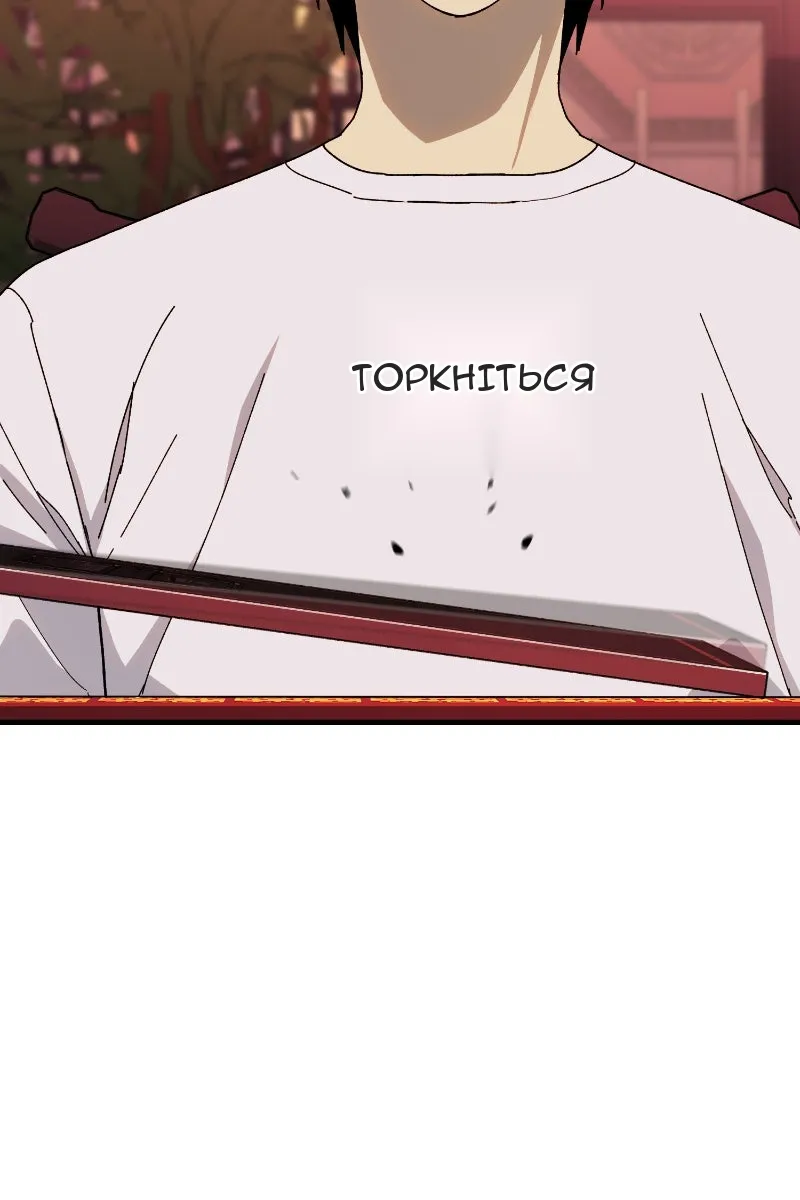 Сторінка 17