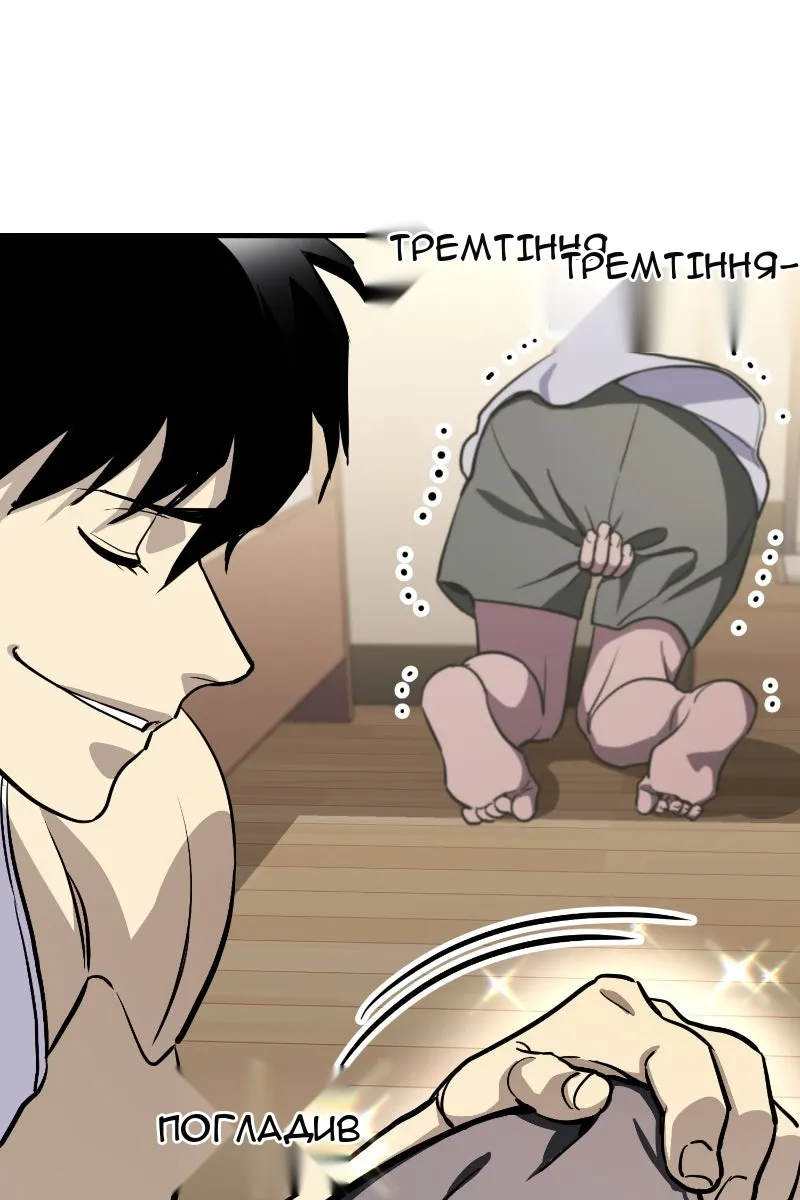 Сторінка 17