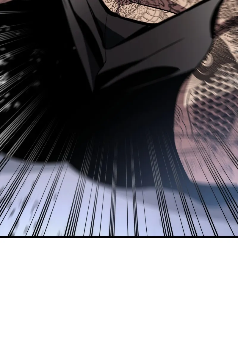 Сторінка 69