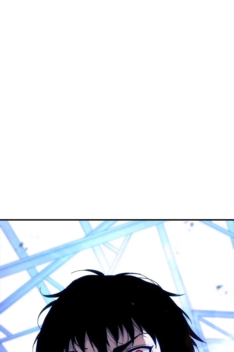 Сторінка 100