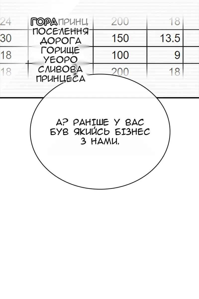 Сторінка 109