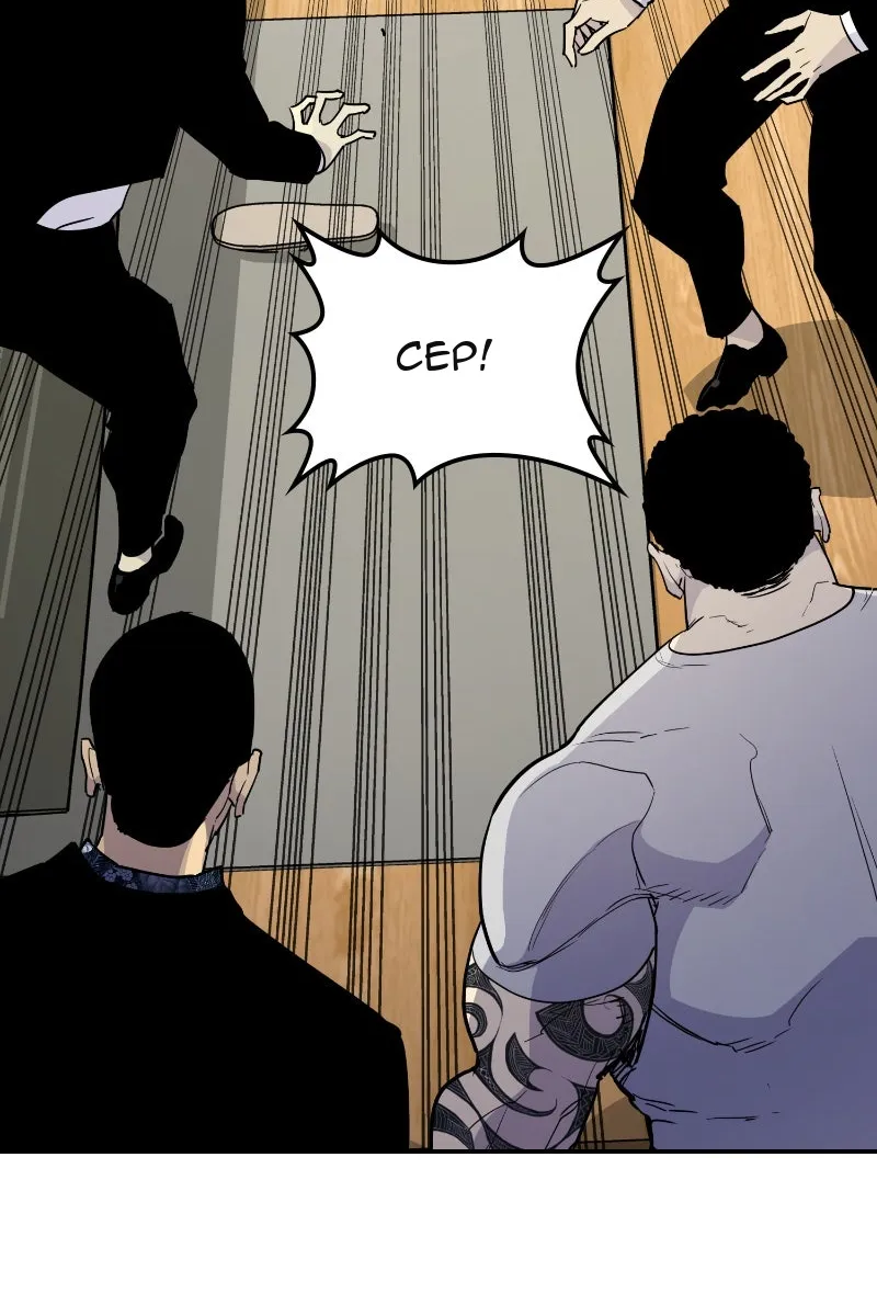 Сторінка 104