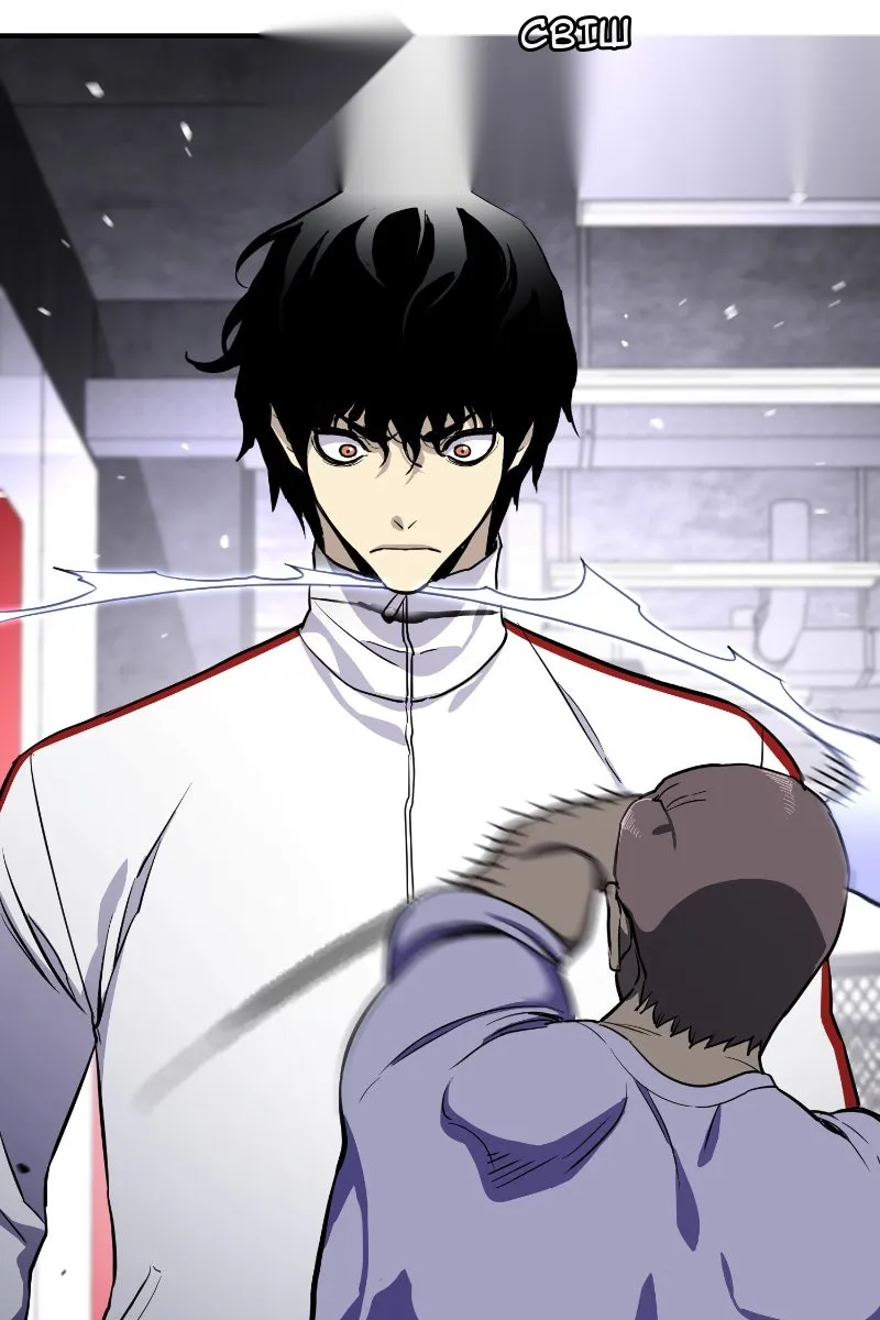 Сторінка 32
