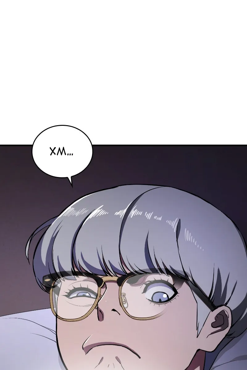 Сторінка 10