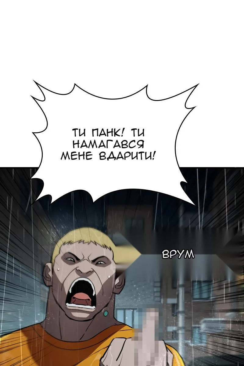 Сторінка 29