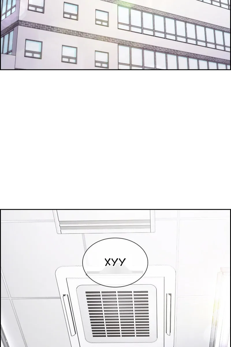 Сторінка 16