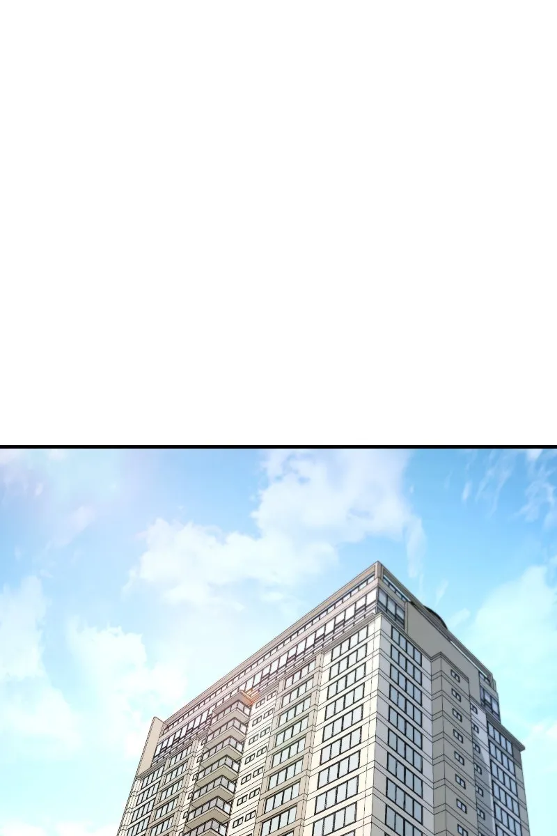 Сторінка 77