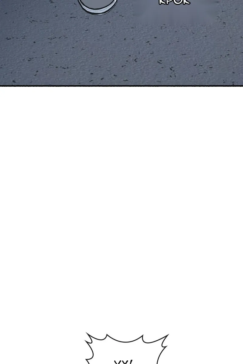 Сторінка 51