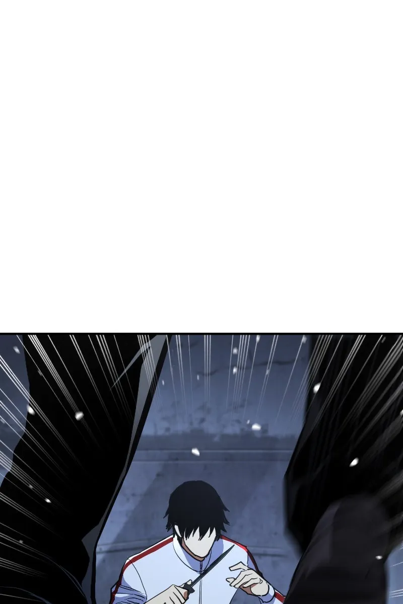 Сторінка 34