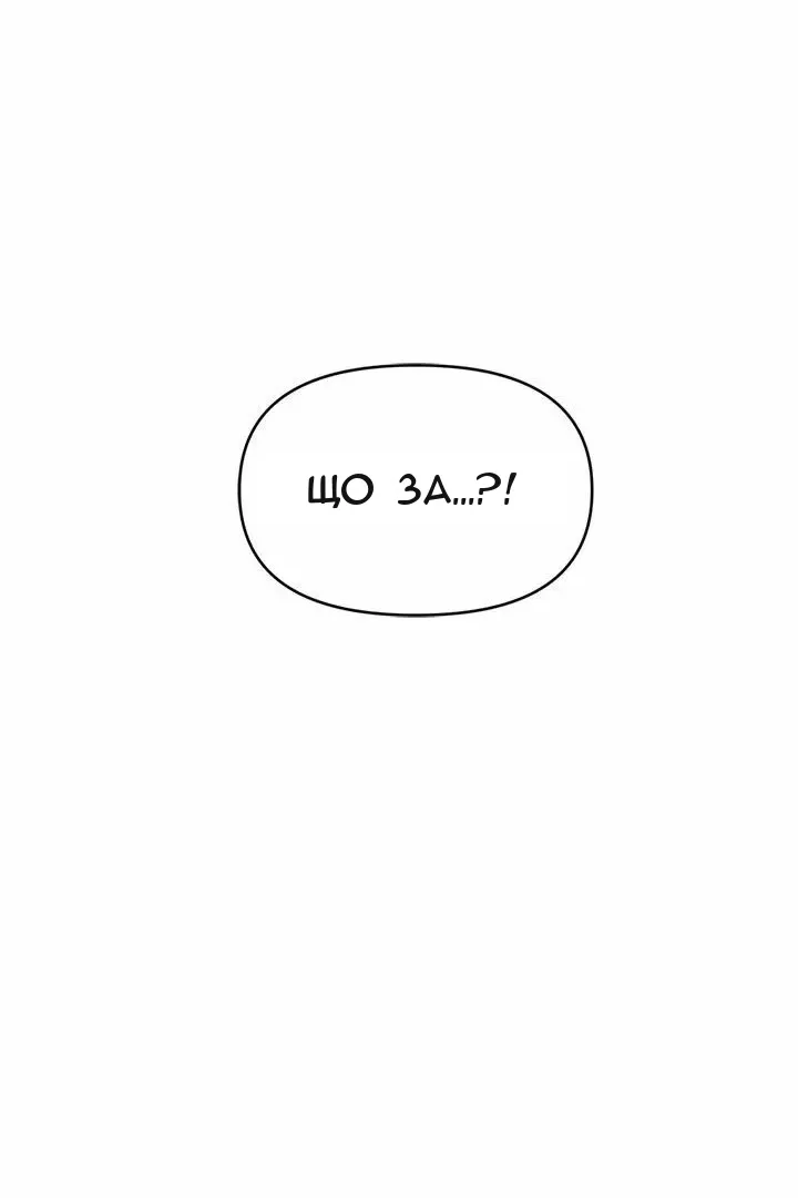 Сторінка 89