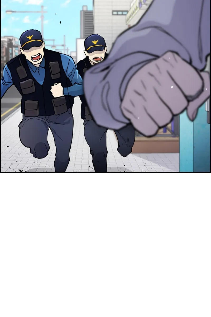 Сторінка 5