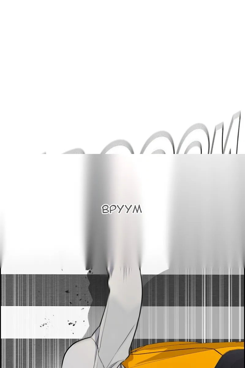 Сторінка 37