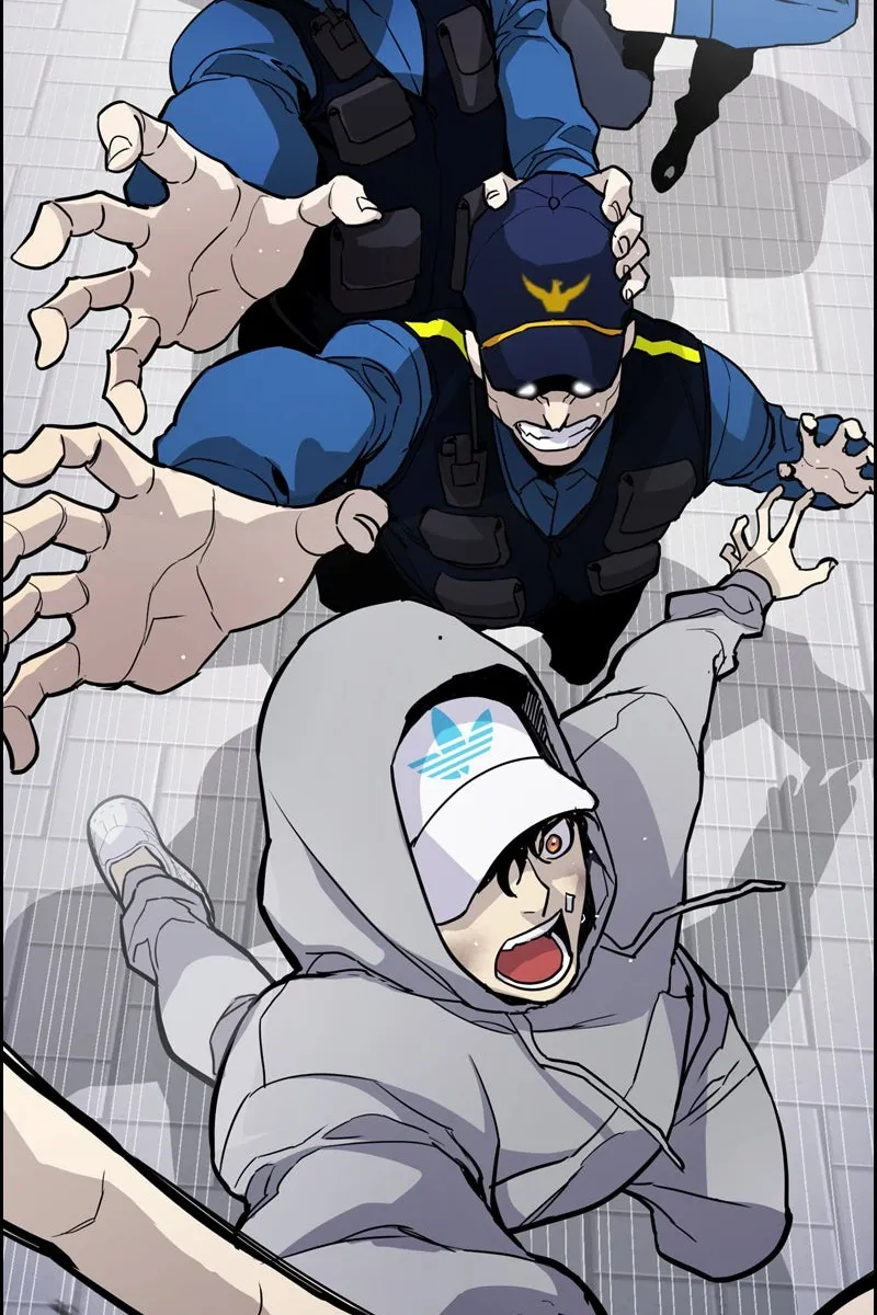 Сторінка 155