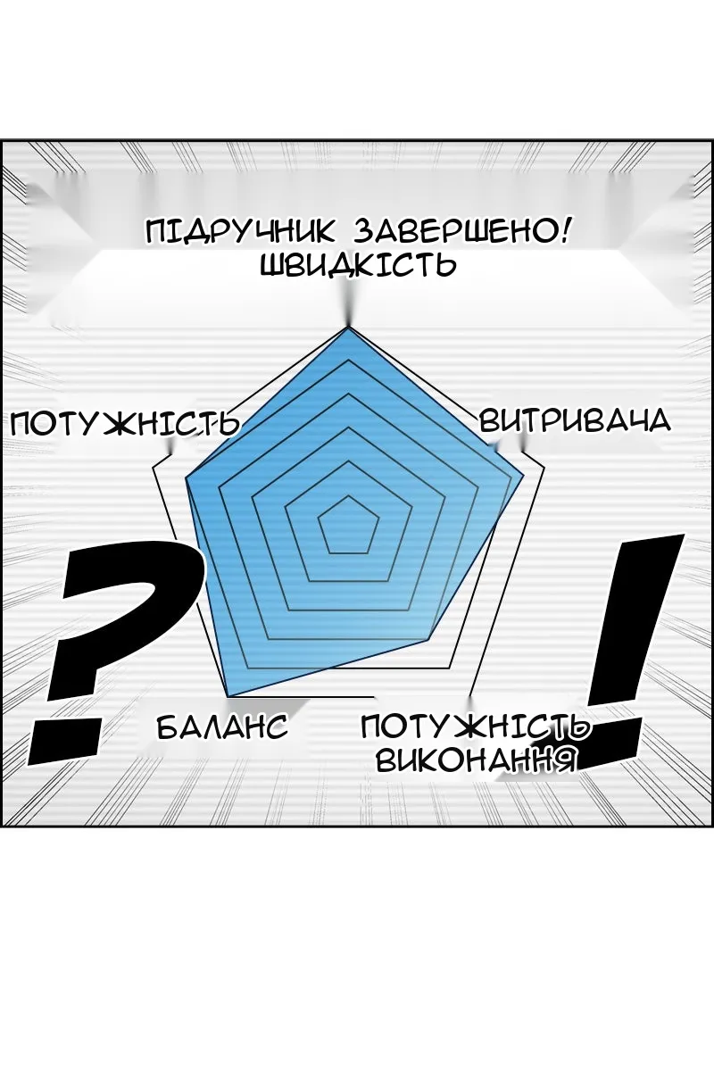 Сторінка 175