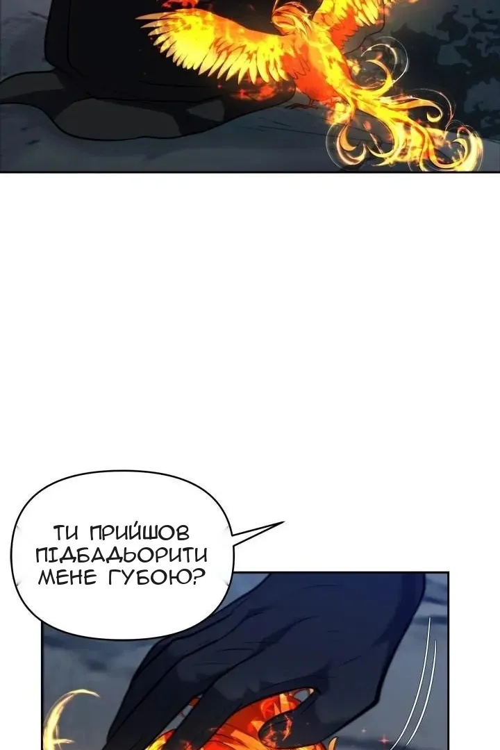 Сторінка 47