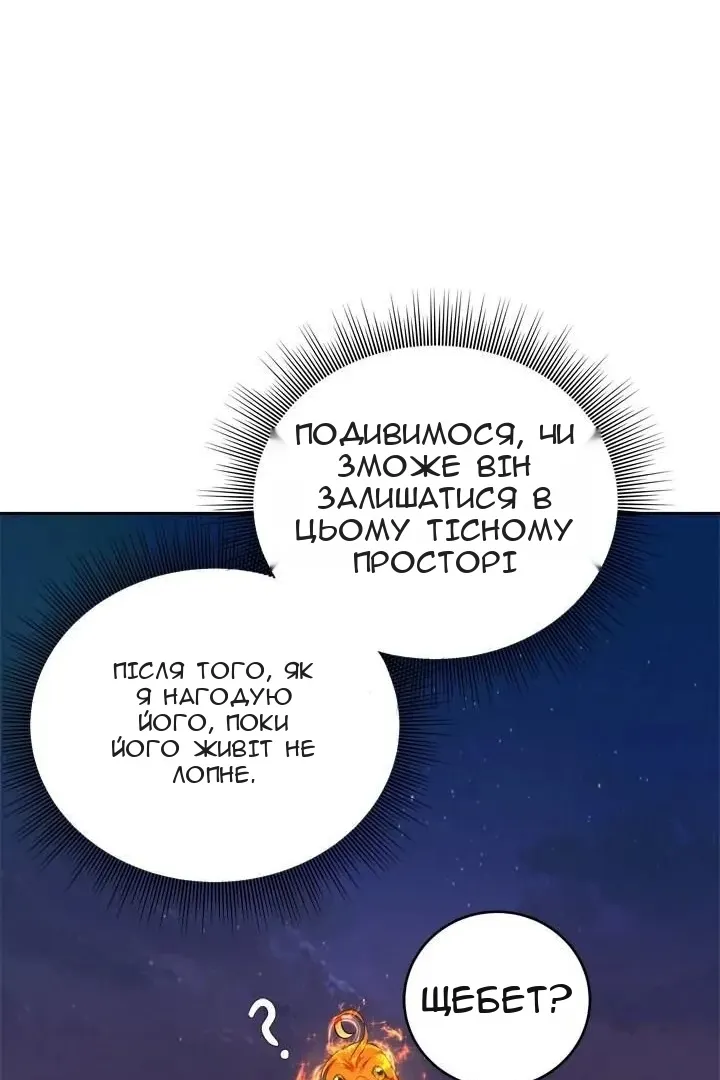 Сторінка 54