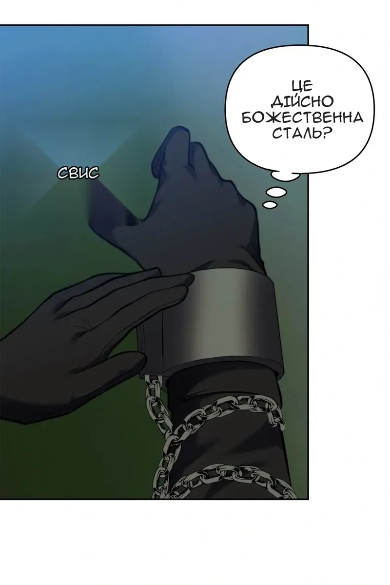 Сторінка 33