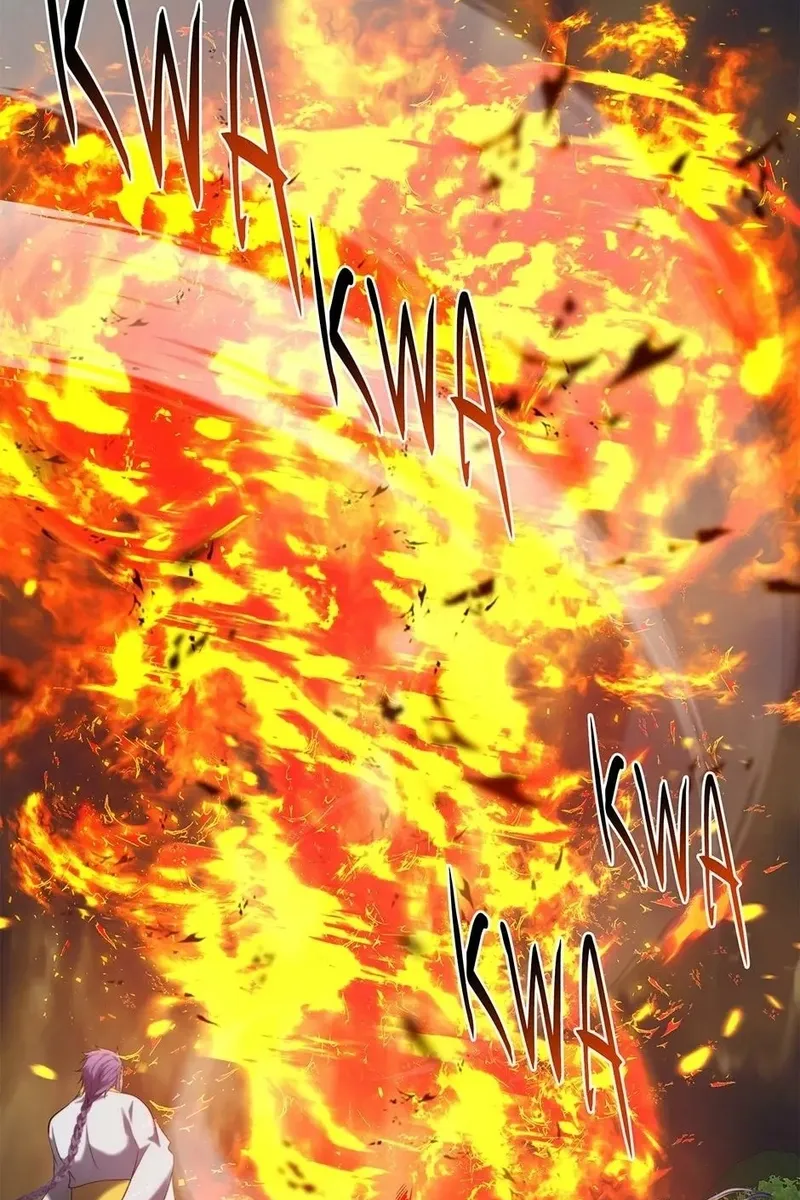 Сторінка 44