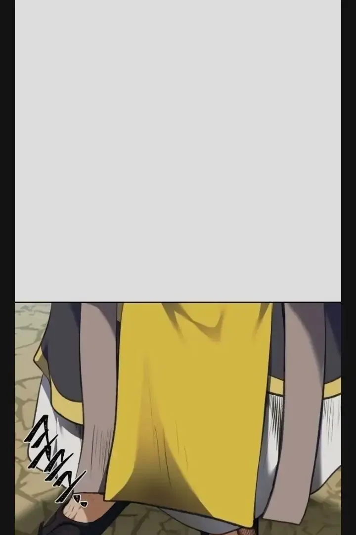 Сторінка 10