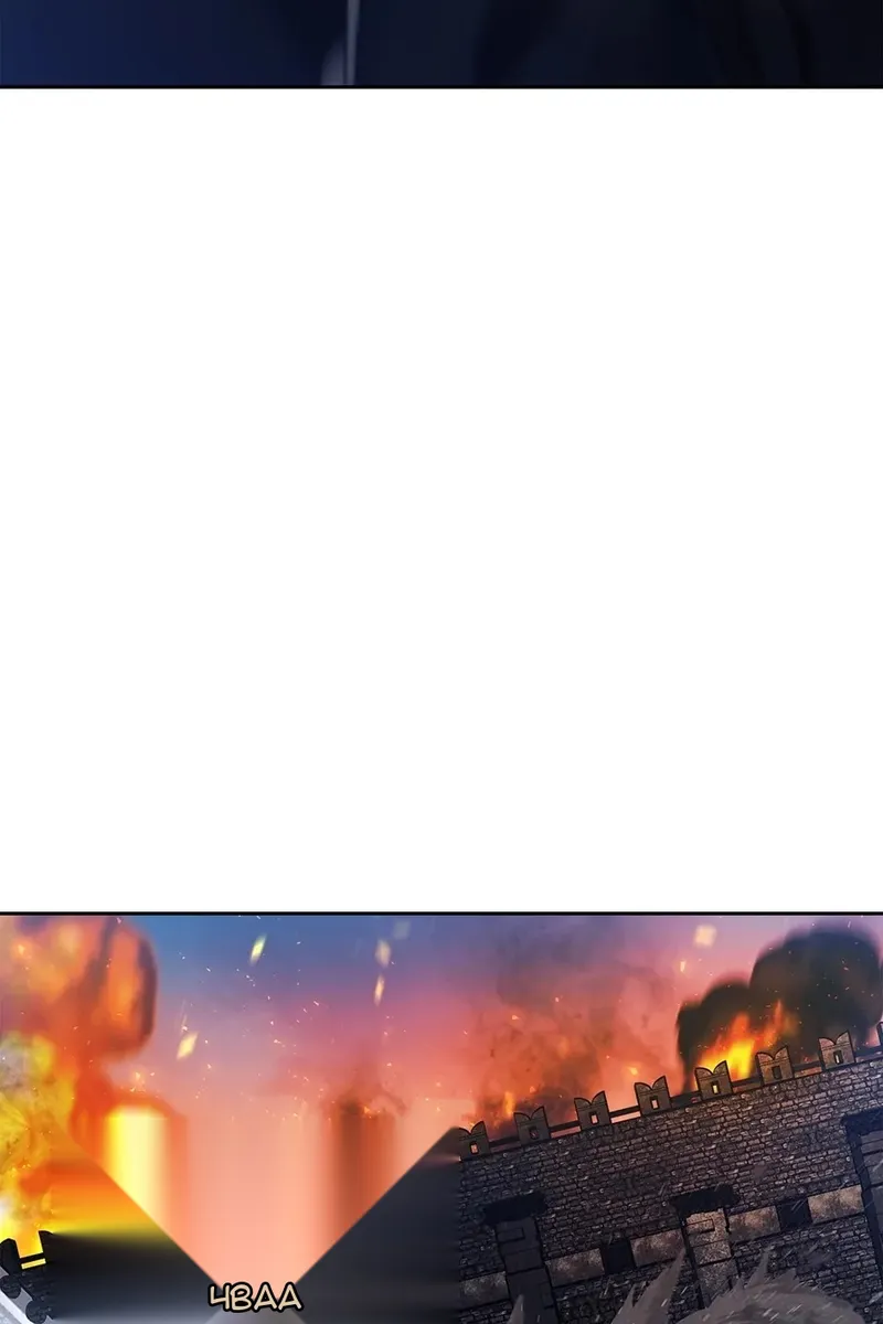 Сторінка 9