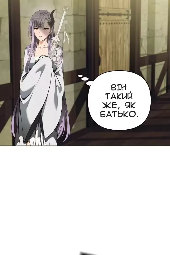 Сторінка 17