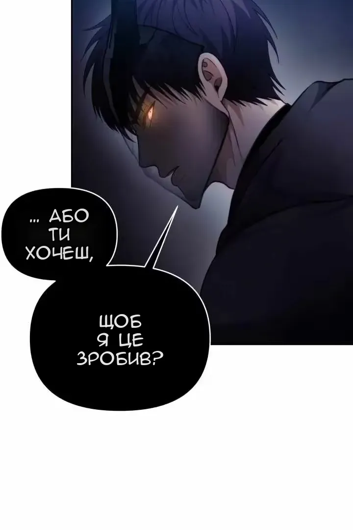 Сторінка 11