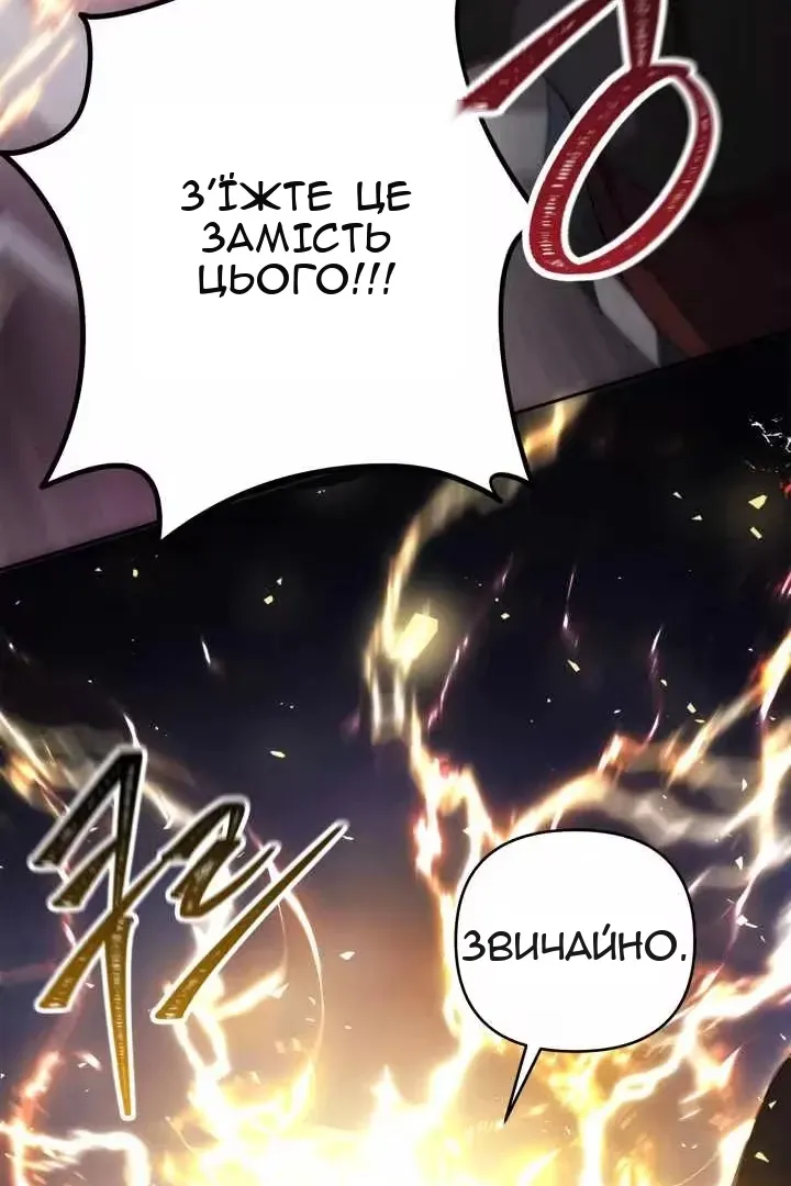 Сторінка 33
