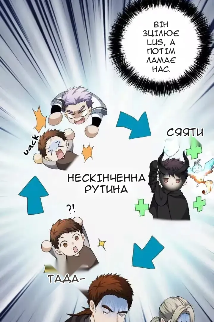 Сторінка 68