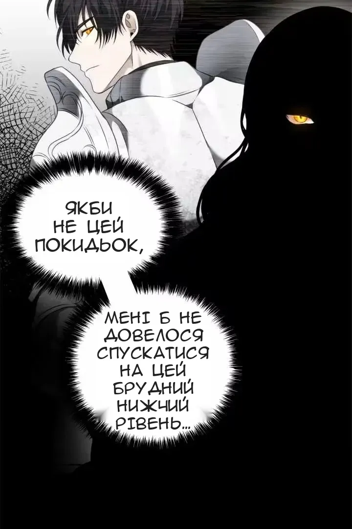 Сторінка 102