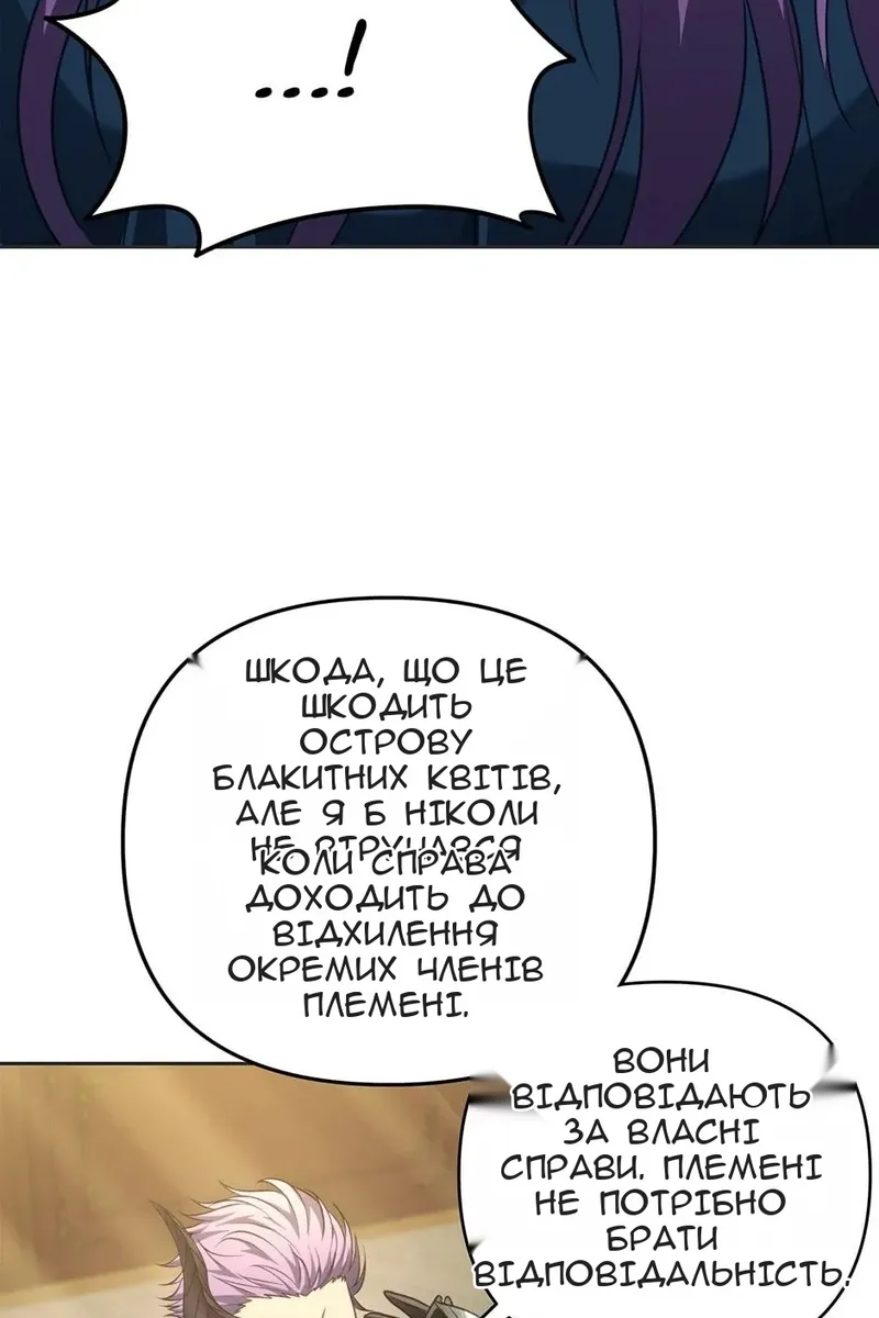 Сторінка 21