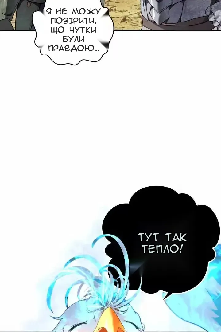 Сторінка 14