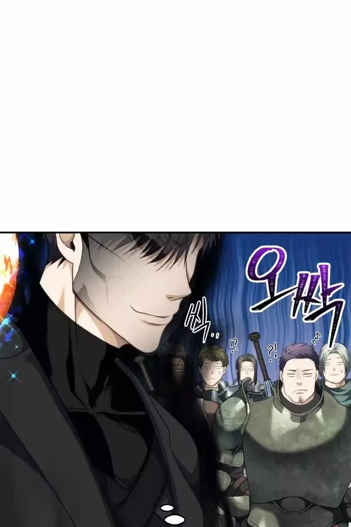 Сторінка 21
