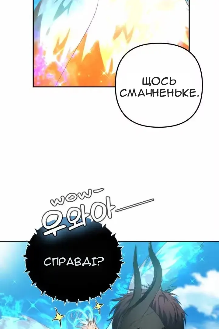 Сторінка 33