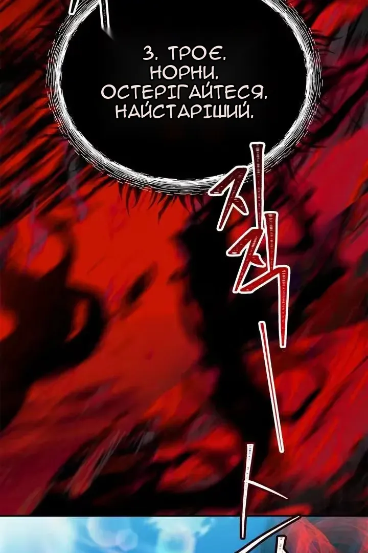 Сторінка 77