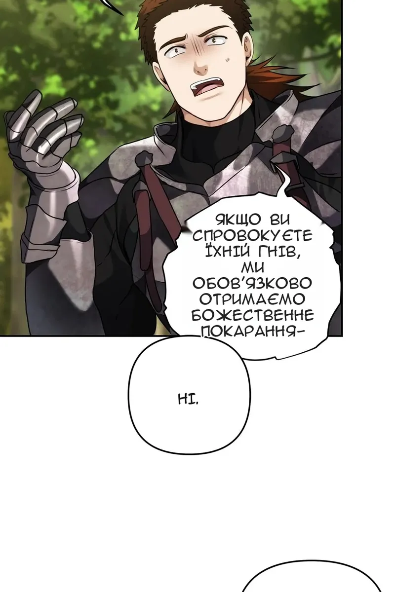 Сторінка 11