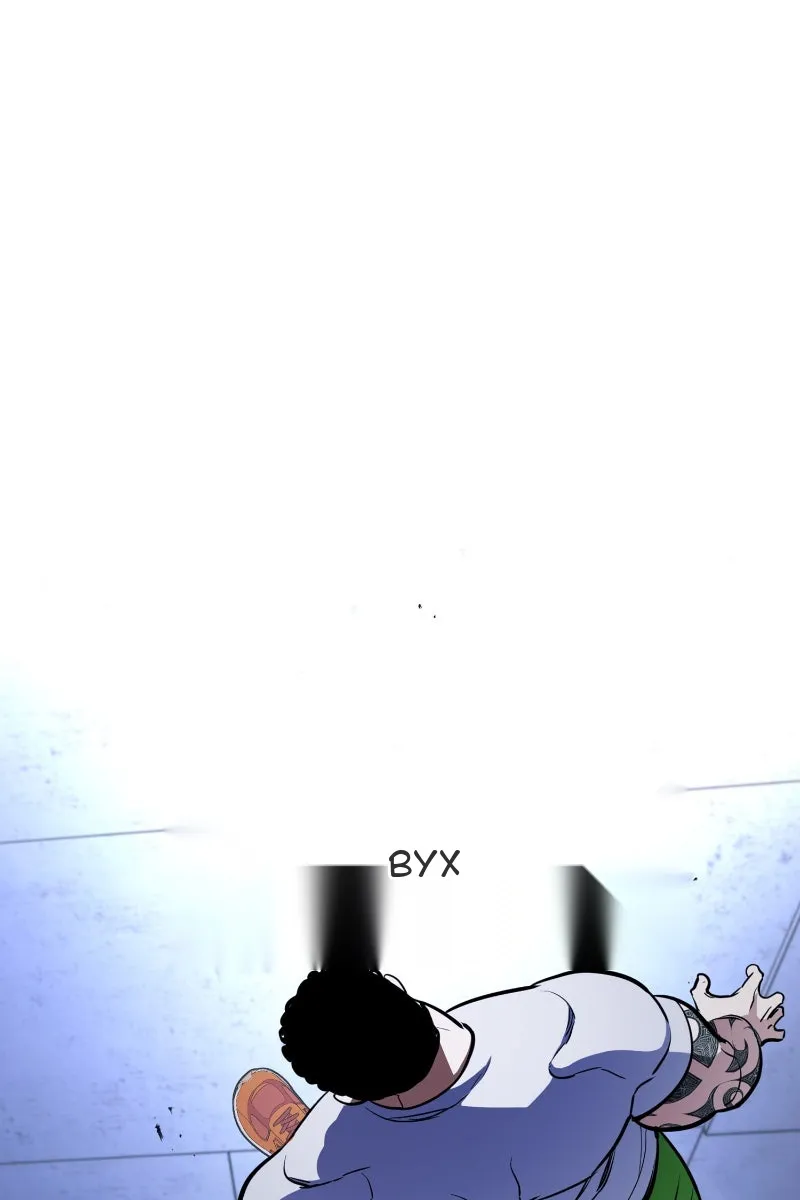 Сторінка 68