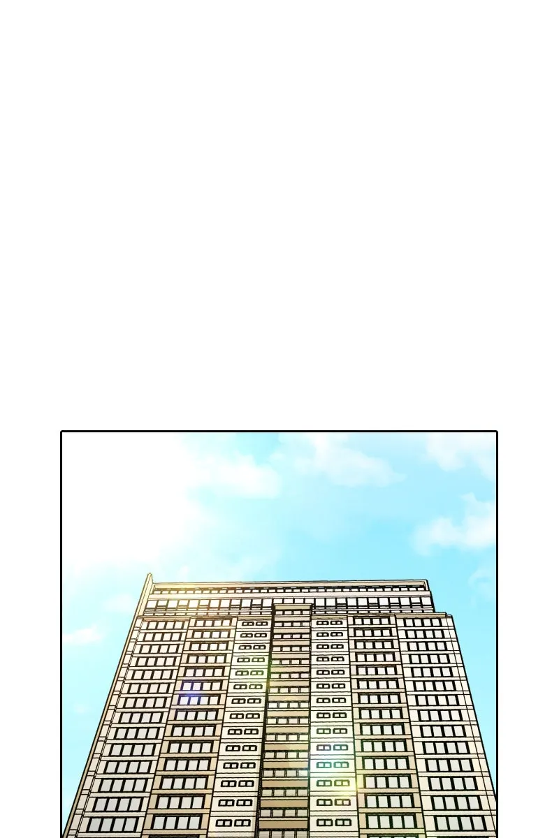 Сторінка 143