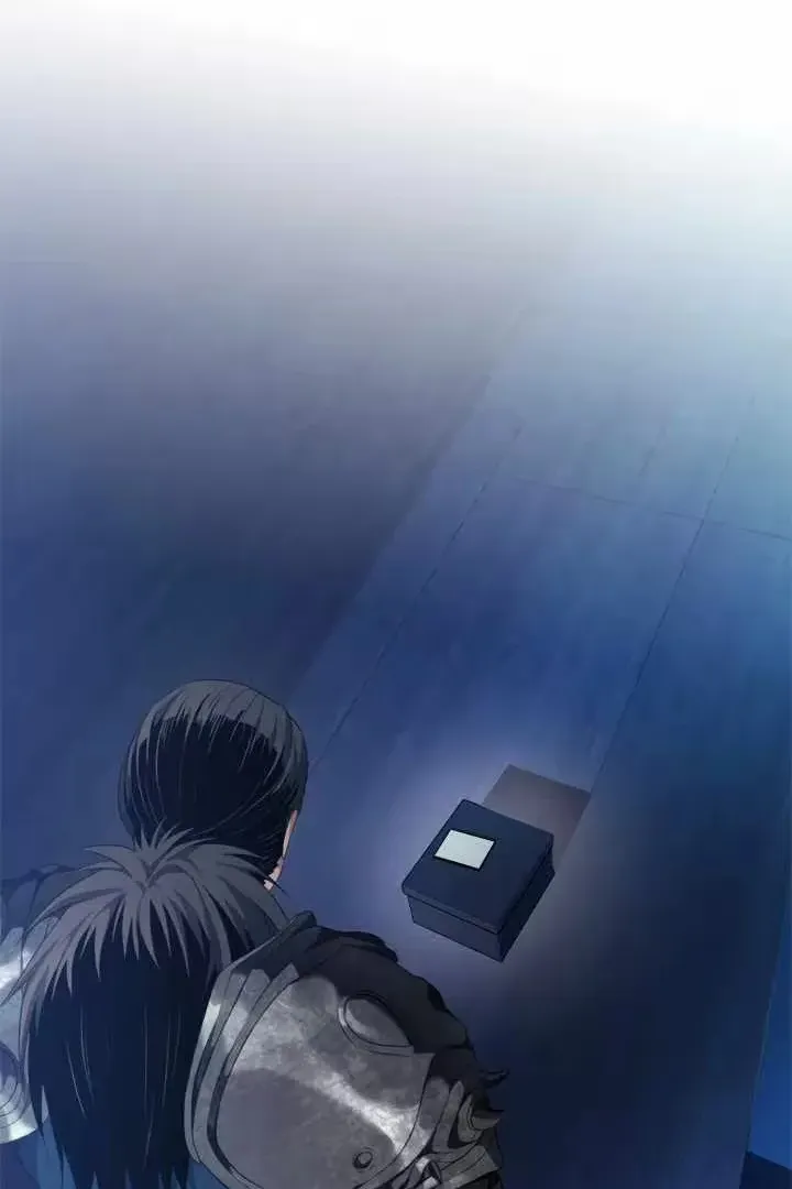 Сторінка 13