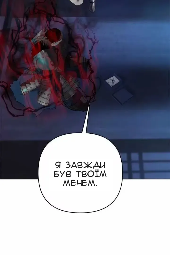 Сторінка 29