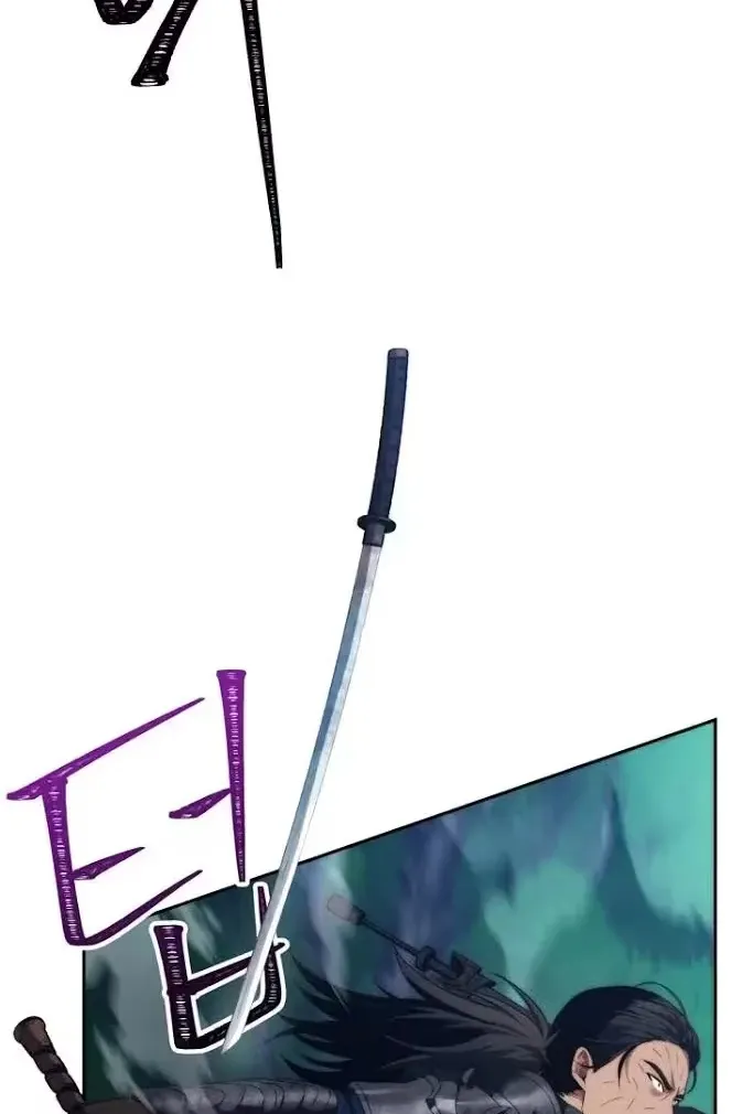 Сторінка 9
