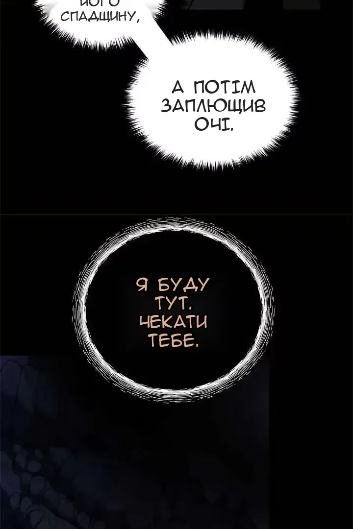 Сторінка 102