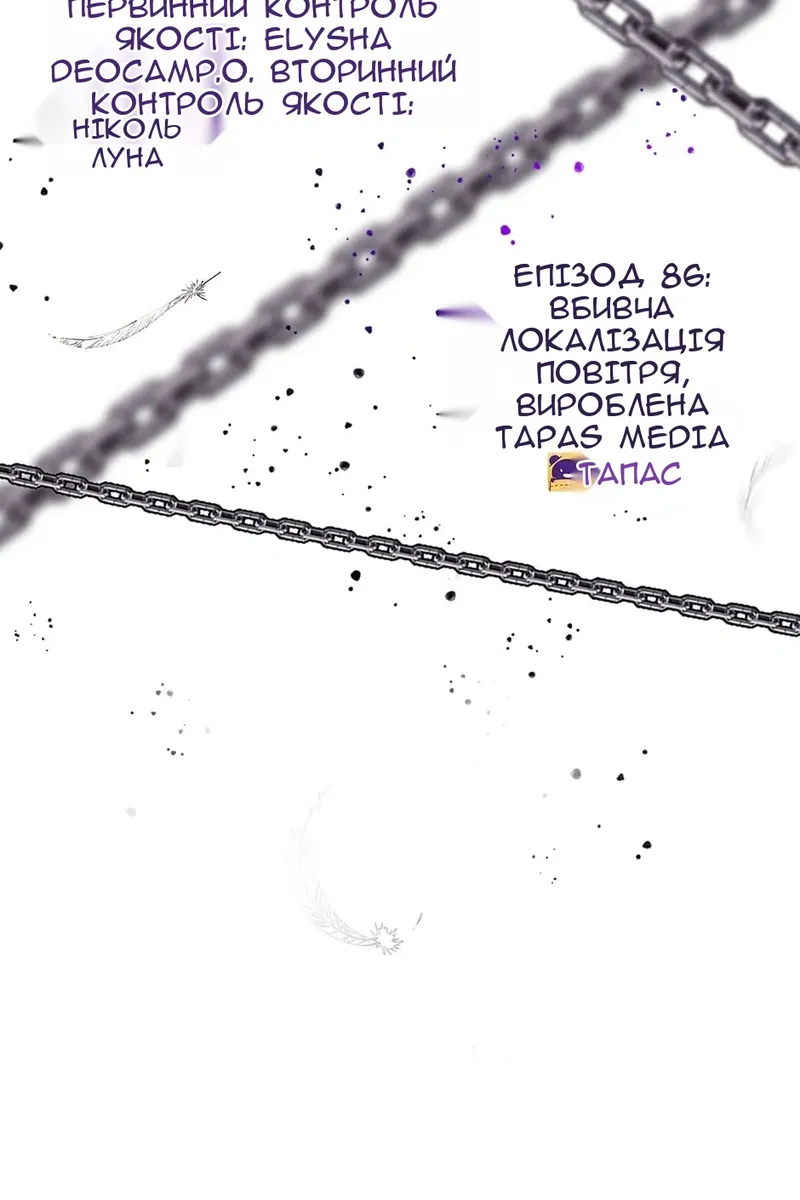 Сторінка 28