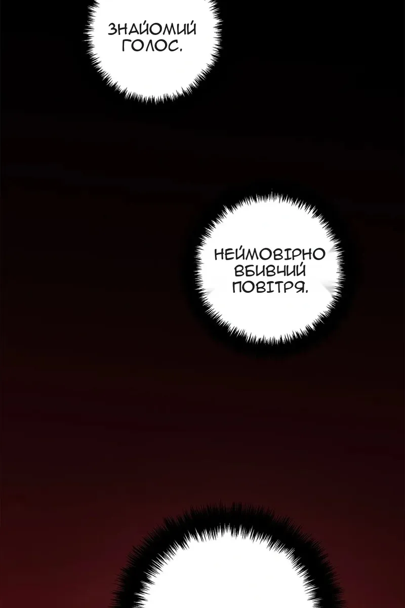 Сторінка 113