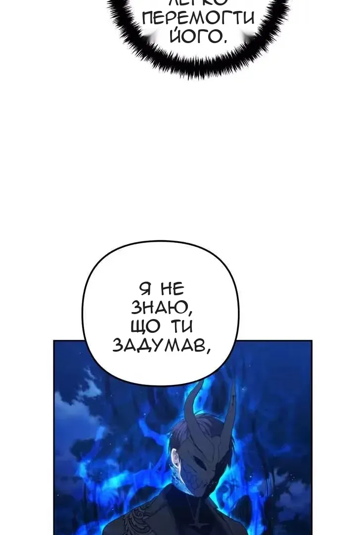 Сторінка 29